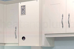 Partrishow electric boiler quotes